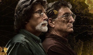 Tales From Oak Island