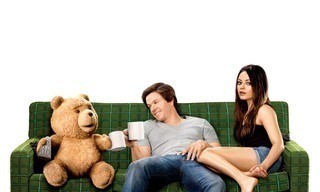 Ted