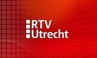 Tekst-TV