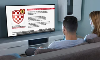 Tekst-TV