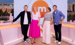Télématin
