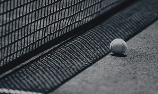 Tennis: Australian Open