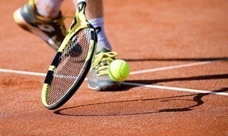 Roland-Garros : 40 ans d'exploits