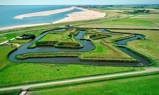 Texel, da will ich hin!