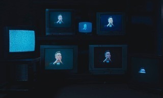 The Elon Musk show: The next chapter