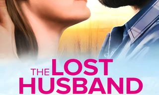 The Lost Husband