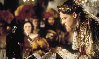 The Man in the Iron Mask