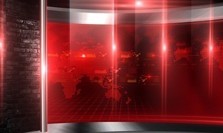 The Media Show