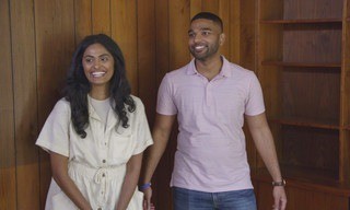 The Nate & Jeremiah home project