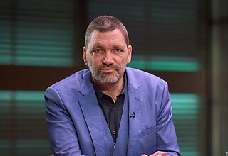 Theo Maassen: Onbegonnen werk