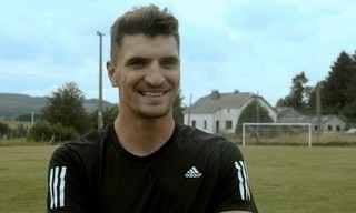 Thomas Meunier, tôt ou tard