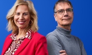 Thuis op Zondag