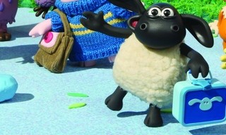 Timmy tijd