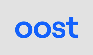 ToekomstMakers
