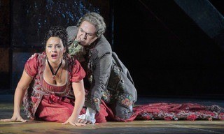 Tosca