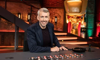TV total