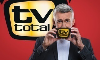 TV total
