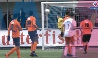 TV West Sport