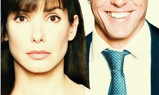 Two Weeks Notice