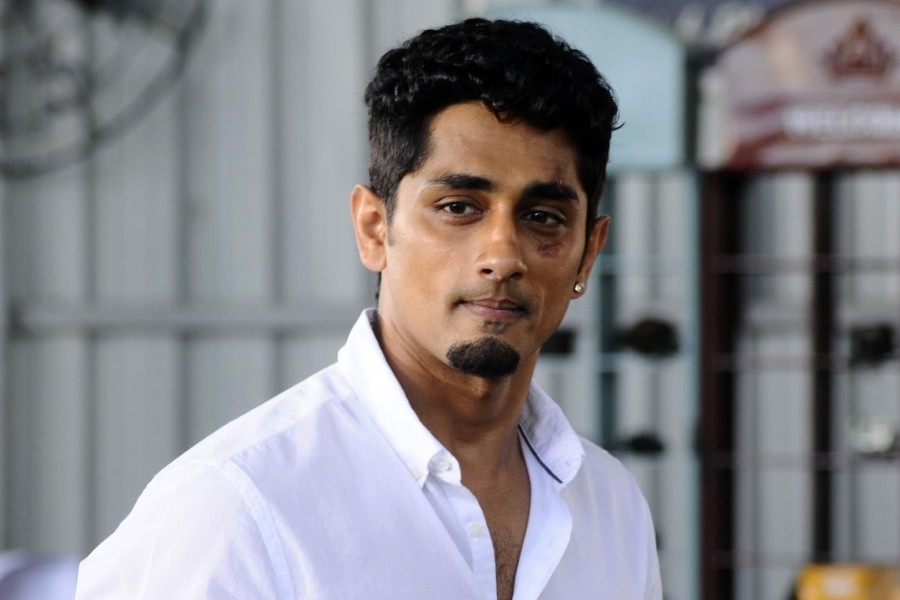 Takkar (Telugu)
