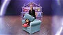 Welk programma vervangt The House of Hide & Seek op RTL 4?