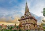 Takeshi's Castle Thailand