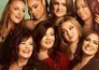 Teen Mom: Family Reunion