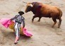 Tendido cero