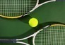 Tennis: ABN Amro Open hoogtepunten