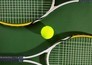 Tennis: ABN Amro Open hoogtepunten
