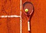 Tennis: ATP 250 - Geneva Open