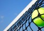 Tennis: Miami Open