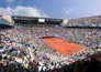 Tennis: Roland Garros