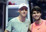 Tennis: The New Dawn of Tennis