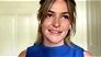 Video: Teunie de Brouwer over spannende cliffhanger Gooische Vrouwen