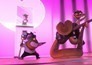 The Bad Guys