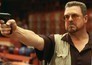 The Big Lebowski