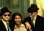 The Blues Brothers