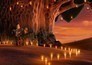 The Book of Life