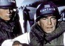 The Caine Mutiny