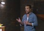The Challenge: All Stars