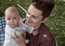 The children of chaos: What became of WWII orphans
