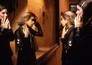 The Craft