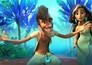 The Croods: A New Age