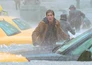 The Day After Tomorrow