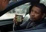 The Equalizer 2