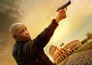 The Equalizer 3