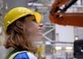 The future with Hannah Fry
