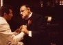 The Godfather