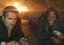 The Hitman's Bodyguard